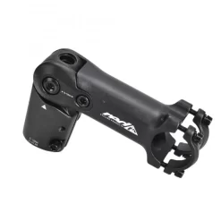 Potence RED CYCLING PRODUCTS ERGO 31,8 Mm -Vélos Et Accessoires 600x600 143437 16450013900476