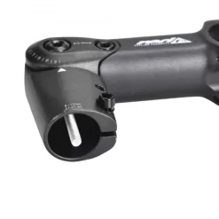 Potence RED CYCLING PRODUCTS ERGO 31,8 Mm -Vélos Et Accessoires 600x600 143437 16450013919162 1