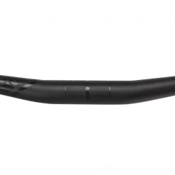 Cintre FUNN KINGPIN Rise 15 Mm 31,8/785 Mm Noir -Vélos Et Accessoires 600x600 143461 15160115259607 1