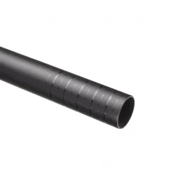 Cintre FUNN KINGPIN Rise 15 Mm 31,8/785 Mm Noir -Vélos Et Accessoires 600x600 143461 15160115341731 1