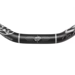 Cintre REVERSE E-ELEMENT Rise 25mm 25,4/770mm -Vélos Et Accessoires 600x600 144840 15216458616543 1