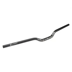 Cintre REVERSE E-ELEMENT Rise 25mm 25,4/770mm -Vélos Et Accessoires 600x600 144840 15216458637994