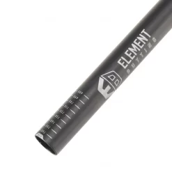Cintre REVERSE E-ELEMENT Rise 25mm 25,4/770mm -Vélos Et Accessoires 600x600 144840 15216458675614 1