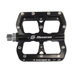 Pédales REVERSE COMPONENTS E-ESCAPE -Vélos Et Accessoires 600x600 144850 1521646530805 1