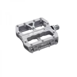 Pédales REVERSE COMPONENTS E-ESCAPE -Vélos Et Accessoires 600x600 144850 15668110953787 1