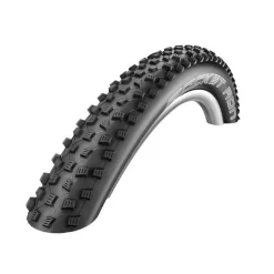 Pneu SCHWALBE ROCKET RON 29x2,25 Addix Performance Tubeless Ready Souple 11601044 -Vélos Et Accessoires 600x600 145208 15101503874298