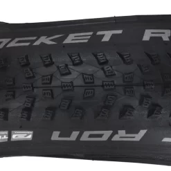 Pneu SCHWALBE ROCKET RON 29x2,25 Addix Performance Tubeless Ready Souple 11601044 -Vélos Et Accessoires 600x600 145208 15798757209851 1