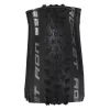Pneu SCHWALBE ROCKET RON 29x2,25 Addix Performance Tubeless Ready Souple 11601044