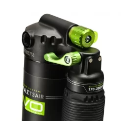 Amortisseur DVO TOPAZ T3AIR Trunnion XV -Vélos Et Accessoires 600x600 145324 15235486410127
