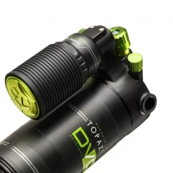 Amortisseur DVO TOPAZ T3AIR Trunnion XV -Vélos Et Accessoires 600x600 145324 15235486526487 1
