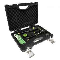 Amortisseur DVO TOPAZ T3AIR Trunnion XV -Vélos Et Accessoires 600x600 145324 15235486614157 1