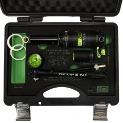 Amortisseur DVO TOPAZ T3AIR Trunnion XV -Vélos Et Accessoires 600x600 145324 15235486697837