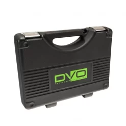 Amortisseur DVO TOPAZ T3AIR Trunnion XV -Vélos Et Accessoires 600x600 145324 15235486753536 1