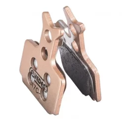 Plaquettes Métalliques ELVEDES Formula Cura / Mega / The One / R0 / R1 / RX / RR1 / T1 / C1 -Vélos Et Accessoires 600x600 145537 15132650079286 1