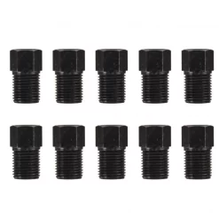 Écrous De Compression ELVEDES Compatibles Durite Hayes (x10) -Vélos Et Accessoires 600x600 145553 1515074826136 1