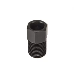 Écrous De Compression ELVEDES Compatibles Durite Tektro (x10) -Vélos Et Accessoires 600x600 145556 151507496611 1