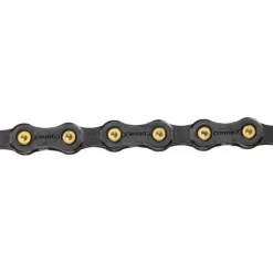 Chaîne 10V WIPPERMANN CONNEX SB