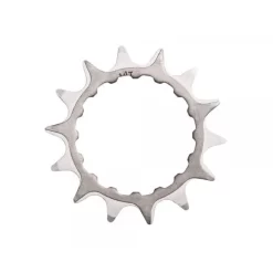 Pignon SB3 Pour VAE Bosch 3 Mm