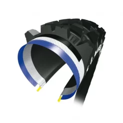 Pneu MICHELIN WILD ENDURO FRONT COMPETITION LINE 27,5x2,40 Magi-X² Tubeless Ready Souple 261598 10 Pneu MICHELIN WILD ENDURO FRONT COMPETITION LINE 27,5x2,40 Magi-X² Tubeless Ready Souple 261598 -Vélos Et Accessoires 600x600 148237 15216389492558 1