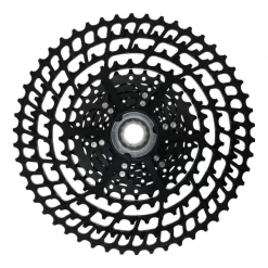 Cassette 11V MSC BIKES LIGHT Shimano / Sunrace -Vélos Et Accessoires 600x600 148703 15263088849199 1