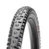 Pneu MAXXIS HIGH ROLLER II PLUS 27,5x2,80 Exo 3C MaxxTerra Tubeless Ready Souple TB96910000