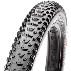 Pneu MAXXIS REKON 27,5x2,60 Exo 3C MaxxTerra Tubeless Ready Souple TB91145200