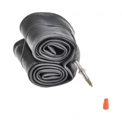 Chambre à Air MAXXIS WELTER WEIGHT 27,5x2,50/3,00 Presta 48 Mm IB00026300 -Vélos Et Accessoires 600x600 150284 15416861869579 1