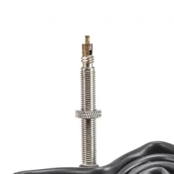 Chambre à Air MAXXIS WELTER WEIGHT 27,5x2,50/3,00 Presta 48 Mm IB00026300 -Vélos Et Accessoires 600x600 150284 15416861899223 1