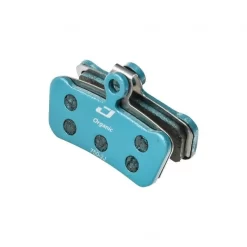 Plaquettes Organiques JAGWIRE SPORT Avid Trail / Sram Guide -Vélos Et Accessoires 600x600 151430 15253606917048 1