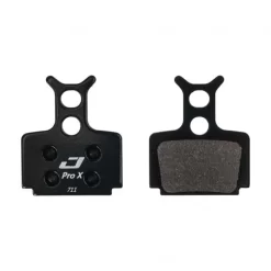 Plaquettes Métalliques JAGWIRE PRO Formula Cura / Mega / The One / R0 / R1 / RX / RR1 / T1 / C1 -Vélos Et Accessoires 600x600 151451 15253609083517 1