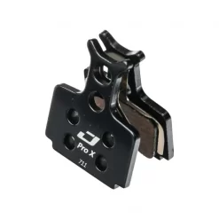 Plaquettes Métalliques JAGWIRE PRO Formula Cura / Mega / The One / R0 / R1 / RX / RR1 / T1 / C1 -Vélos Et Accessoires 600x600 151451 15253609119141 1