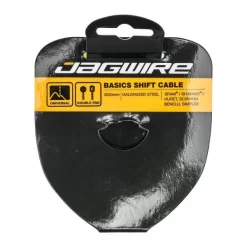 Câble De Dérailleur JAGWIRE Galvanisé Shimano/Sram -Vélos Et Accessoires 600x600 151460 15254193440854 1
