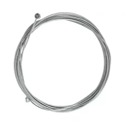 Câble De Dérailleur JAGWIRE Galvanisé Shimano/Sram -Vélos Et Accessoires 600x600 151460 15254193461195 1