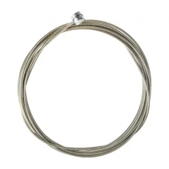 Câble De Frein JAGWIRE PRO SLICK POLISHED Shimano/Sram 7 Câble De Frein JAGWIRE PRO SLICK POLISHED Shimano/Sram -Vélos Et Accessoires 600x600 151462 15254187535823 1