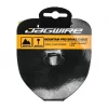 Câble De Frein JAGWIRE PRO SLICK POLISHED Shimano/Sram