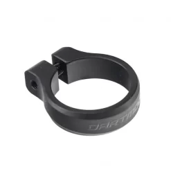 Collier De Selle DARTMOOR LOOP 34,9 Mm -Vélos Et Accessoires 600x600 152183 15287201292782 1