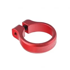 Collier De Selle DARTMOOR LOOP 34,9 Mm -Vélos Et Accessoires 600x600 152183 15287201318667