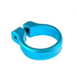 Collier De Selle DARTMOOR LOOP 34,9 Mm -Vélos Et Accessoires 600x600 152183 15287201349615 1