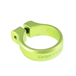 Collier De Selle DARTMOOR LOOP 34,9 Mm -Vélos Et Accessoires 600x600 152183 15287201386398 1