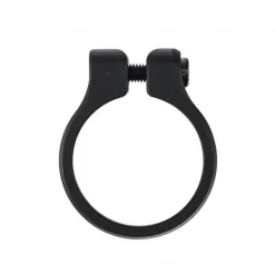 Collier De Selle DARTMOOR LOOP 34,9 Mm -Vélos Et Accessoires 600x600 152183 15287201439795