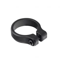 Collier De Selle DARTMOOR LOOP 34,9 Mm -Vélos Et Accessoires 600x600 152183 15287201472575