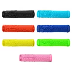 Grips RITCHEY COMP TRUEGRIP X