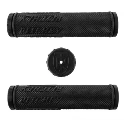 Grips RITCHEY COMP TRUEGRIP X -Vélos Et Accessoires 600x600 152559 15289609041689 1
