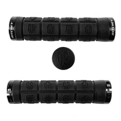 Grips RITCHEY WCS TRAIL Lock-On 7 Grips RITCHEY WCS TRAIL Lock-On -Vélos Et Accessoires 600x600 152560 15289609452166 1
