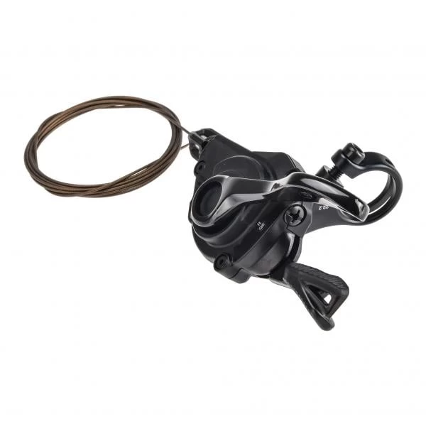 Commande De Vitesses Droite SHIMANO XTR 12V SL-M9100-R 7 Commande De Vitesses Droite SHIMANO XTR 12V SL-M9100-R – Image 7