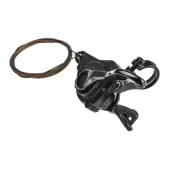 Commande De Vitesses Droite SHIMANO XTR 12V SL-M9100-R 10 Commande De Vitesses Droite SHIMANO XTR 12V SL-M9100-R -Vélos Et Accessoires 600x600 153599 15422918189874