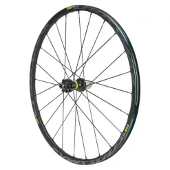 Roue Arrière MAVIC CROSSMAX ELITE 27,5'' Axe 12x148 Mm Boost -Vélos Et Accessoires 600x600 155942 15399371371705 1