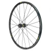 Roue Arrière MAVIC CROSSMAX ELITE 27,5'' Axe 12x148 Mm Boost