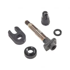 Roue Arrière MAVIC CROSSMAX ELITE 27,5'' Axe 12x148 Mm Boost -Vélos Et Accessoires 600x600 155942 15399371426988