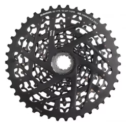 Cassette 11V SRAM GX XG1175 -Vélos Et Accessoires 600x600 156635 15384019872532